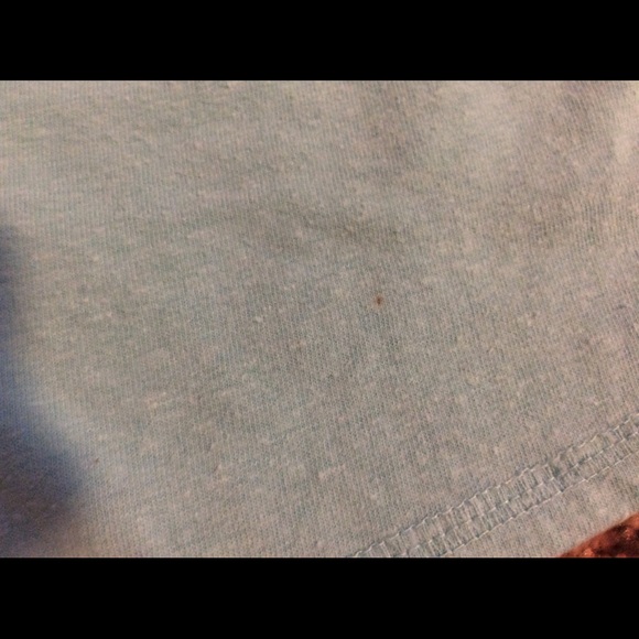 Authentic American Heritage Casual Shorts (Gift with Purchase) - Picture 5 of 5